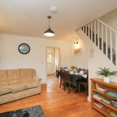 Weavers Cottage Дурслі Екстер'єр фото